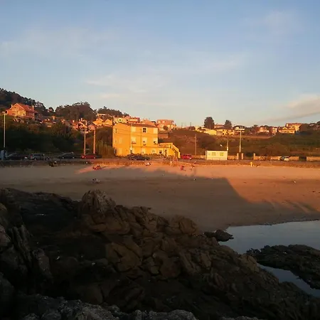 Del Mar Ξενοδοχείο