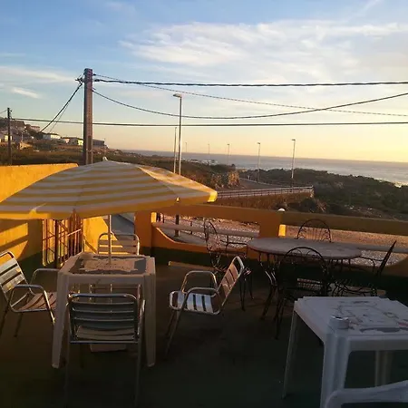 Ξενοδοχείο Del Mar 2*