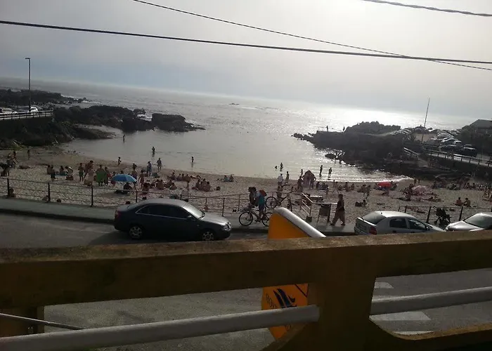 Del Mar 2* א גוארדה